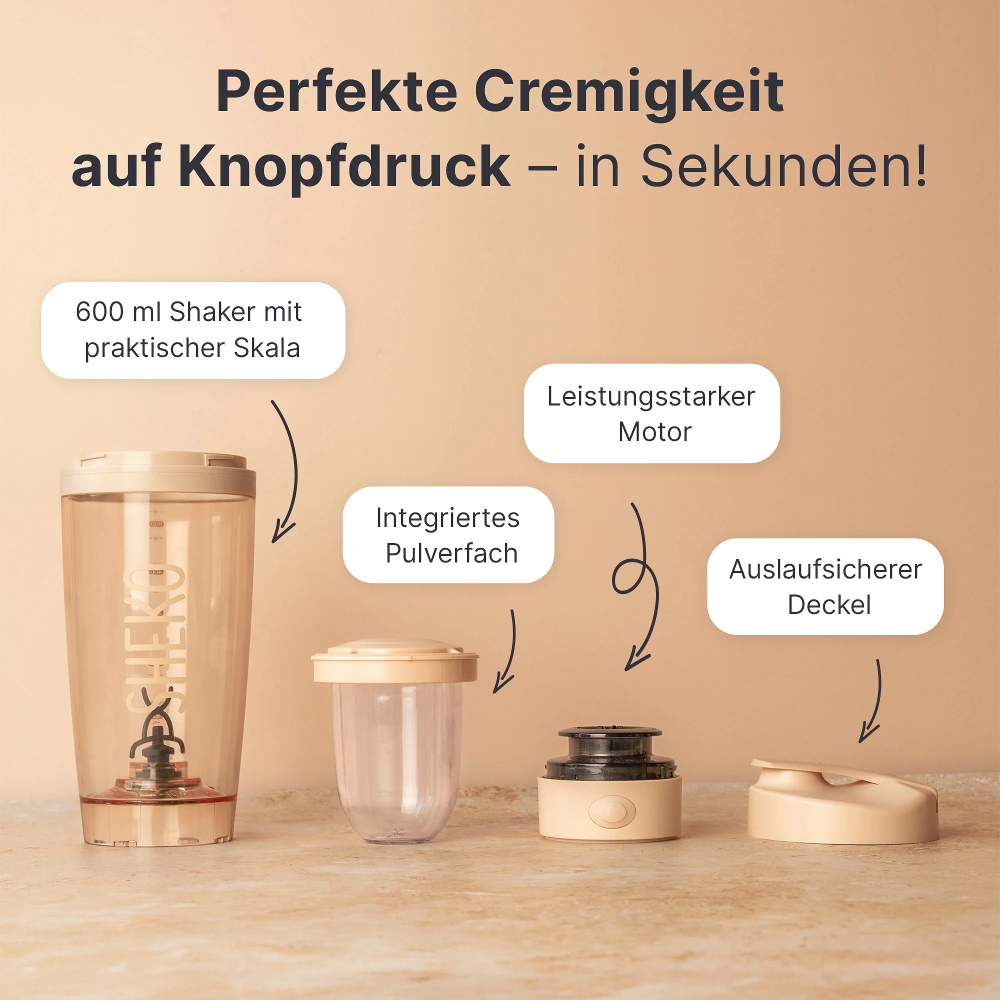 Produktbild 4