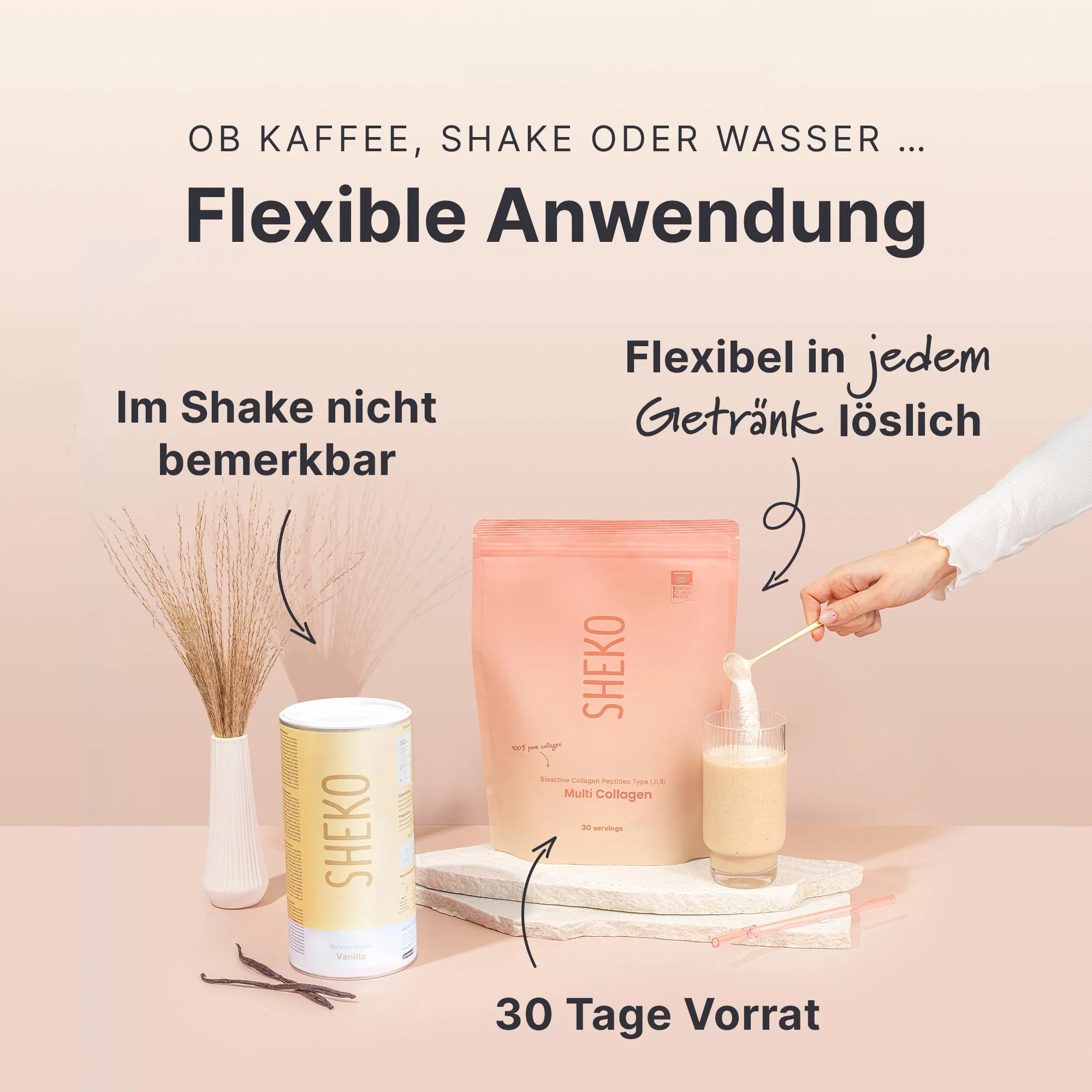 Produktbild 6