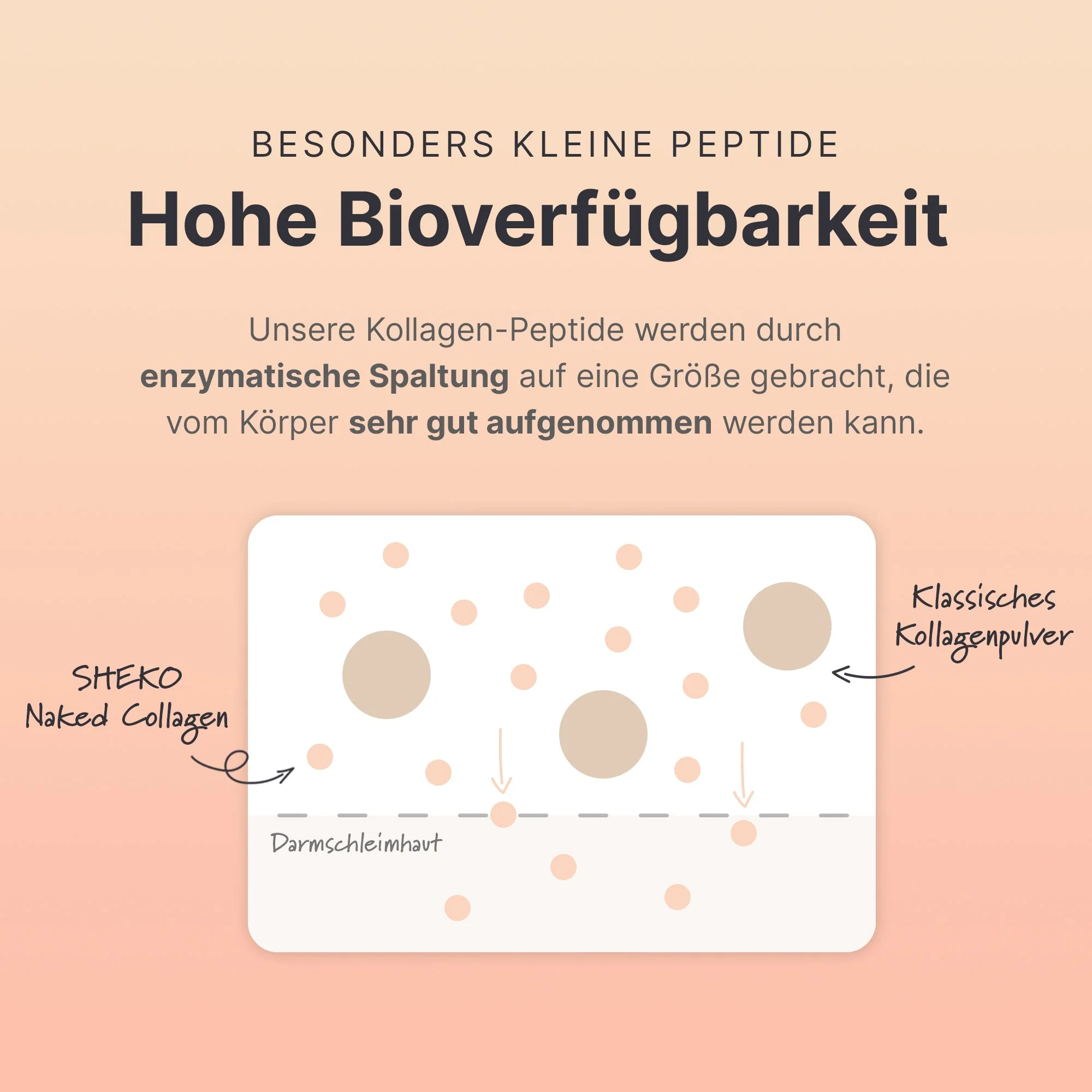 Produktbild 9