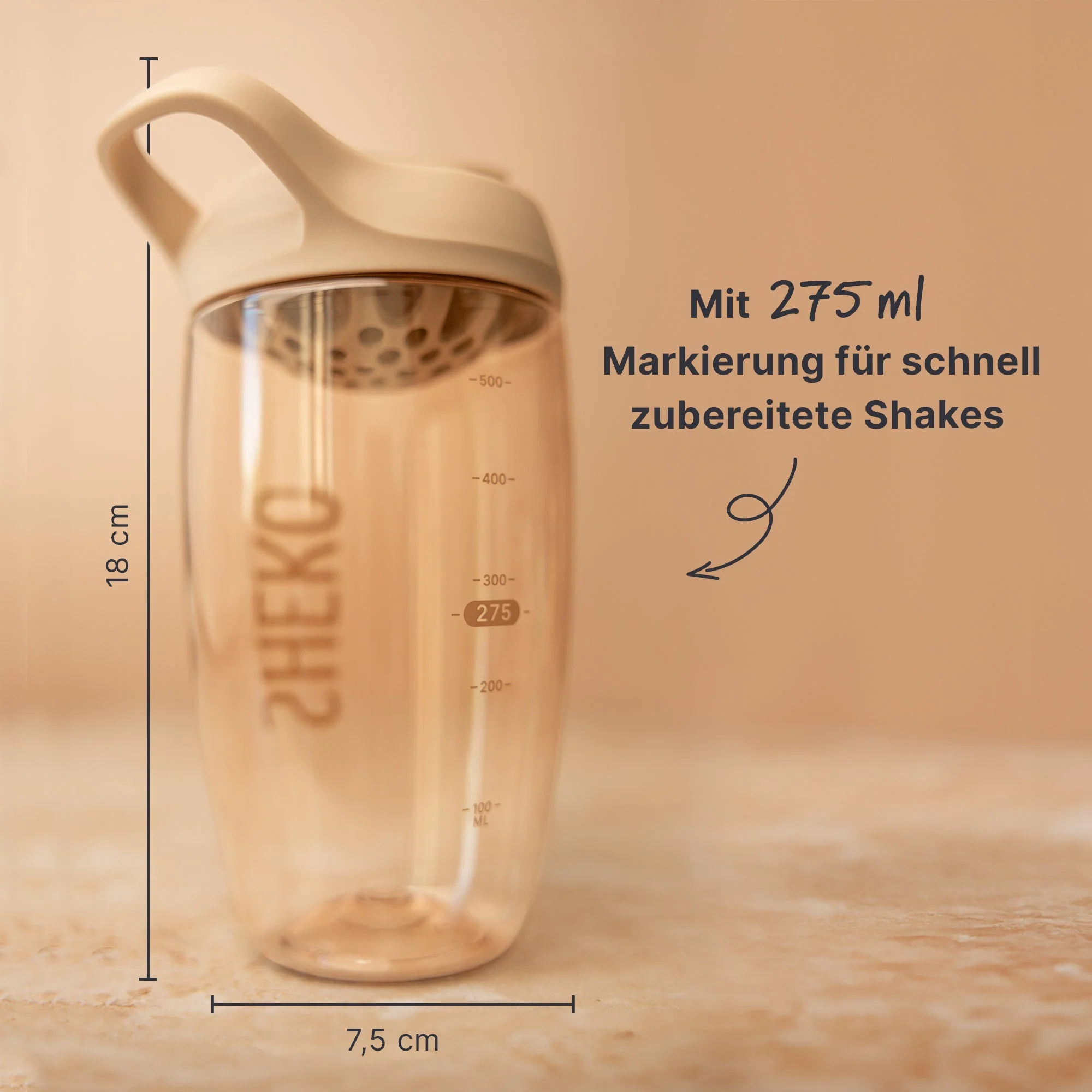 Produktbild 6