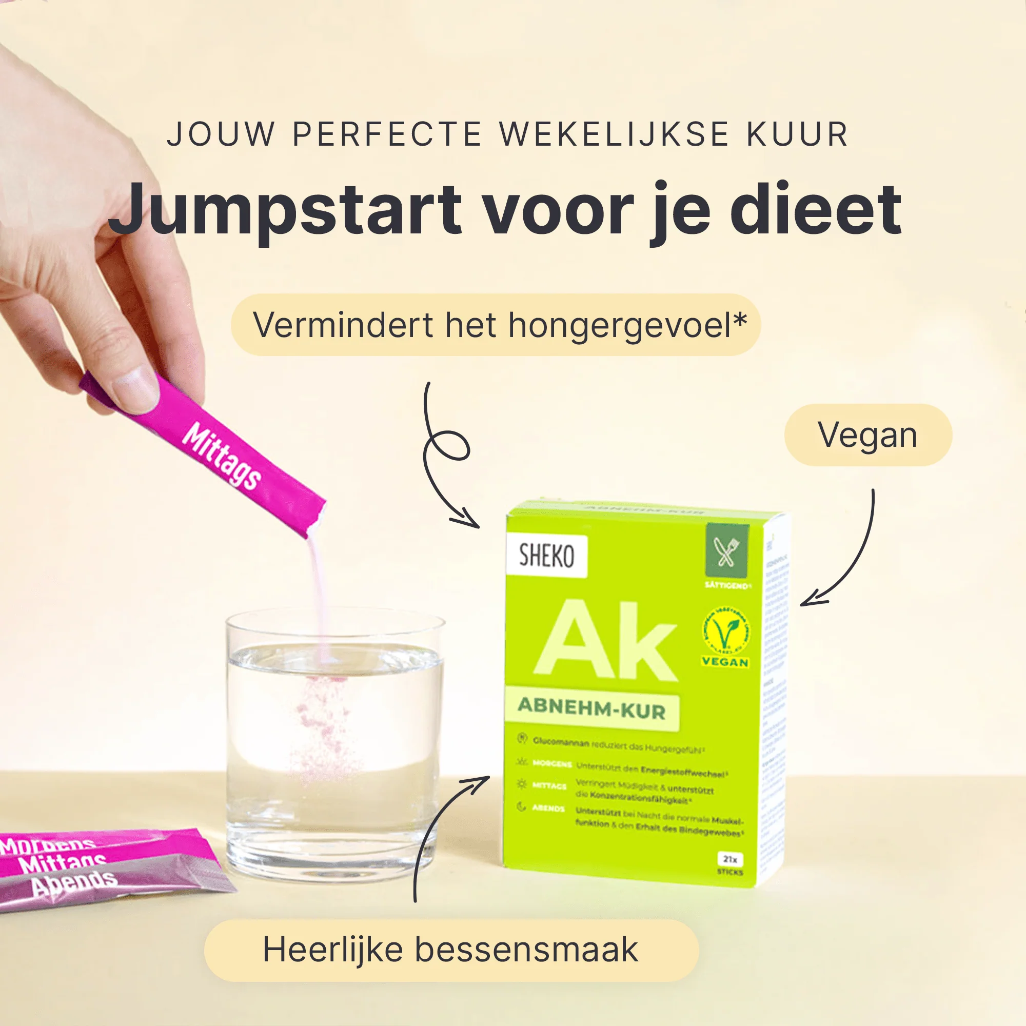 Produktbild 6