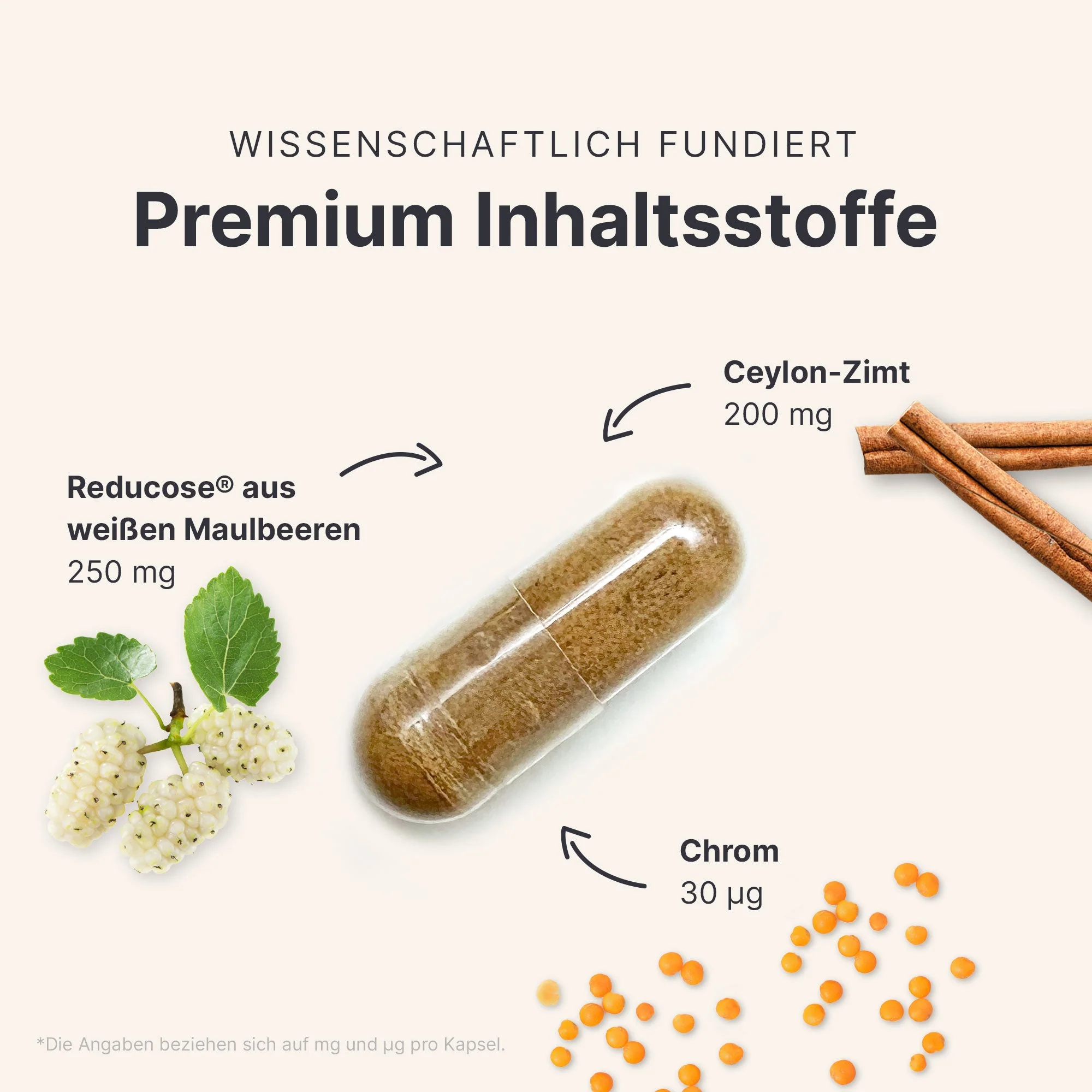 Produktbild 7