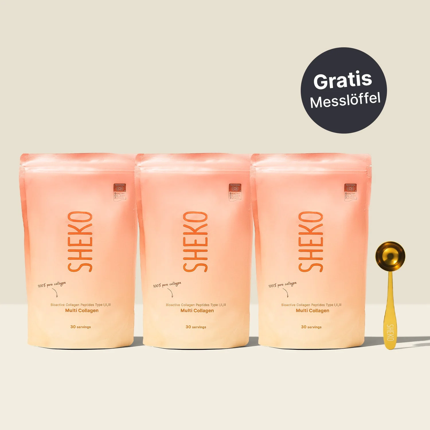 Produktbild 15