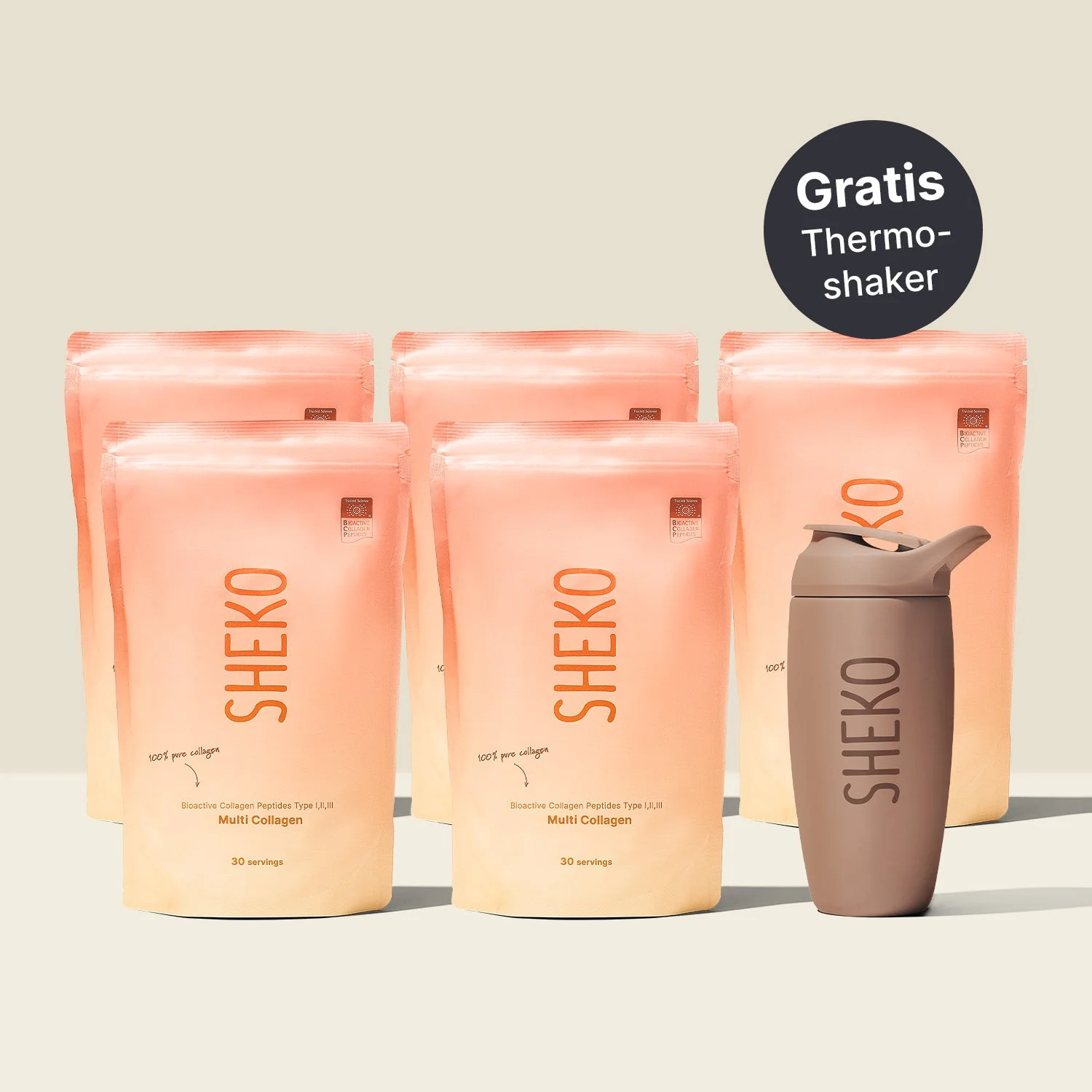 Produktbild 16